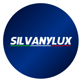 Silvanylux